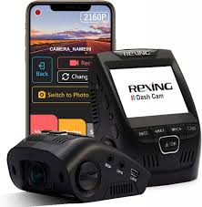 List of the best truck gps for truckers on the market. 10 Of The Best Trucker Gps With Dash Cam In 2021 Can You Track A Dashcam Vigo Cart