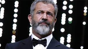 Achterbahn-Karriere - Mel Gibson wird 65