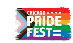 Chicago Pride Fest® – Special Events Management