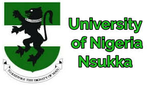 Latest UNN News And Updates on Admission 2021/2022 - Bscholarly
