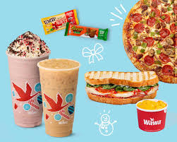 order wawa 853 500 jimmy drive menu