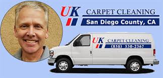 top rated expert carpet cleaning