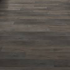 earthwerks vinyl floors halden plank