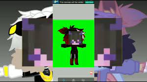 how to put @BeanNotHere Minecraft face on our profile||a dare :'/|| -  YouTube
