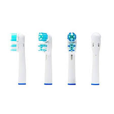 Avec la gamme de brosse à dents oral b io series, découvrez une technologie avancée favorisant un meilleur brossage grâce à l'intelligence artificielle. Brosse A Dent Double Tete Pour 2021 Le Top 8 Ma Brosse A Dents