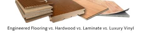 Engineered Hardwood Flooring Pros And Cons