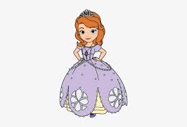 5 out of 5 stars (232) sale. Sofia The First By Davidzoecreations Princess Sofia Vector Download Free Transparent Png Download Pngkey