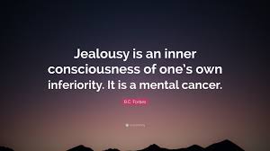 Image result for inspirational quotes about inferiority