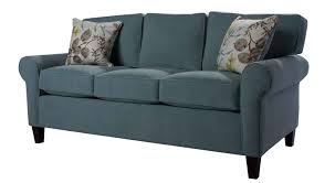 circle furniture copley sofa sofas