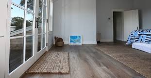 grey wood floors by sawyer mason