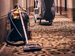 safeway carpet cleaner al pricing