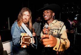 lil nas x s old town road explained