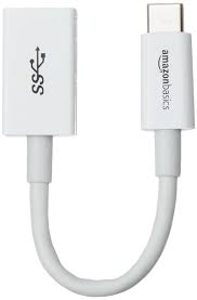 On her spare time, she loves. How To Connect Your Existing Accessories To Usb C On The Macbook Pro And Macbook Air Imore