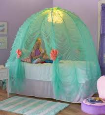 Kids Bed Tent Options Lovetoknow