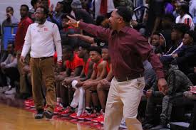 Find head basketball coach jobs in every state. Pinson Valley S Darrell Barber Announced As Alabama All Star Boys Basketball Team Head Coach The Trussville Tribune