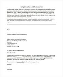 20 Relieving Letter Examples Pdf Doc Free Premium Templates