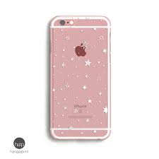 Cute phone cases that survive the test of time. Pin On Unique Phone Cases