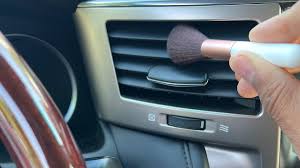 how to clean a car interior forbes home