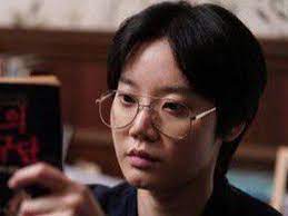 Snowdrop' actor Kim Mi Soo passes away ...
