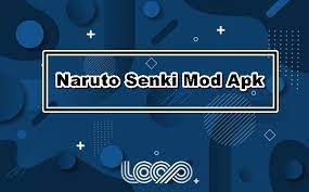 (play) (pause) (download) (fb) (vk) (tw). Download Higgs Domino Mod Naruto Animedlr V7 1 6 Mod Apk Latest Hostapk We Were Unable To Load Disqus Chanel Guidroz