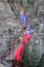 11 top colorado springs tourist attractions