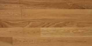 appalachian flooring white oak