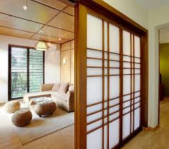 types of shoji doors designs ing