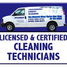 virginia z finest airduct cleaning