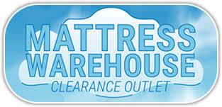27 mattress warehouse coupons now on retailmenot. Mattress Warehouse Clearance Outlet Orangevale Ca