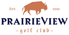 Prairieview Golf Club