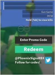 Find all active strucid codes that currently exist. Roblox Strucid Code For Free Coins August 2021 Super Easy