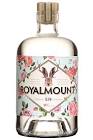 Gin 750mL Royalmount