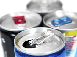 energy drinks may cause acute liver