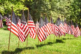 Veteran's day is an important observance in the united states, set aside for honoring and remembering men and women who have served in the armed forces. What Is Memorial Day The Meaning History Of Memorial Day