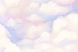 cloud wallpaper images free