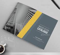 Architecture Brochure Design Pdf Stainedglassesportarossa Info