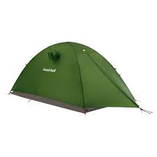 Alibaba.com offers 1,002 bell tents manufacturer products. Stellaridge Tent 2 Rain Fly Gear Online Shop Montbell