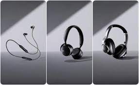 Samsung công bố 3 mẫu tai nghe AKG không dây mới: Y100, Y500 và N700NC -  Hifi Việt Nam