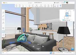 Home Remodel Design Software For Mac - loopcelestial gambar png