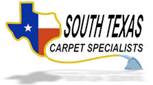 south texas carpet specialists home