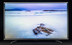 And the trend is certainly here to stay, especially when you consider the increasing number of streaming services that seem to be popping up on a regular. Sharp Tv Smart Central Apps Yellowjuice