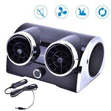 It includes miniature bldc inverter compressor and driver board, condenser, evaporator with fan, mainly applied in small space cooling. 12 24v Portable Mini Car Air Conditioner Home Car Cooler Cooling Fan Water Ice Evaporative Car Air Conditioner Black Can Fan Heating Fans Aliexpress