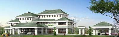 Find your house plan today with the cool house plans low price guarantee. 10000 Sq Ft House Plan Kerala Home Design And Floor Plans 8000 Houses