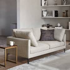 small couches sofas lounges