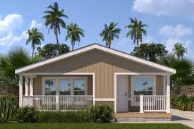 new manufactured homes san marcos