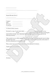 A waiver letter is required for people who want to waive one of their rights, of if they would like to request that one of their obligations is waived. Free Response To Irs Penalty Free To Print Save Download