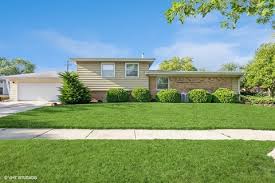 Chicago Heights Il Real Estate