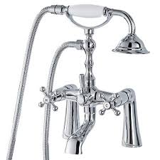 Best bathroom faucets should also ensure the best bathroom experience for us. 18 Types Of Bathroom Faucets Buying Guide