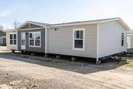 double wide mobile homes the home source