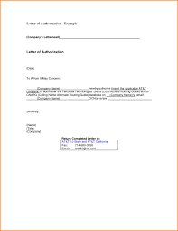 Blank Mortgage Statement Form Awesome Church Financial Statement